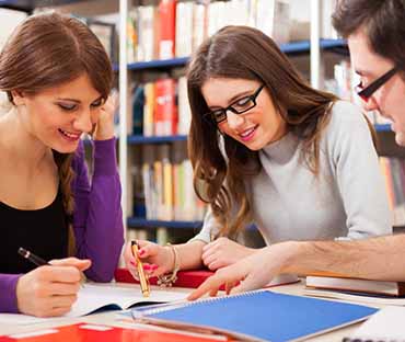 ddos在线压力测试平台