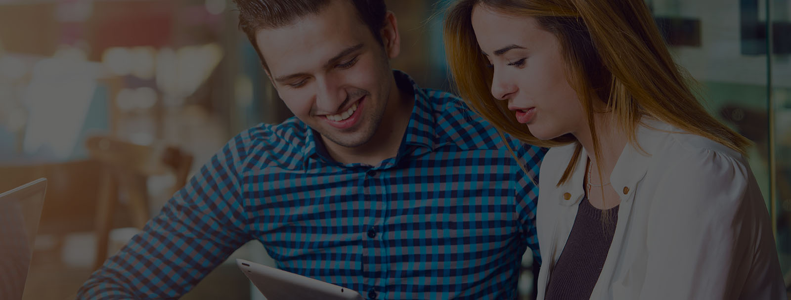 攻击网站的方法