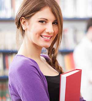 ddos在线压力测试平台