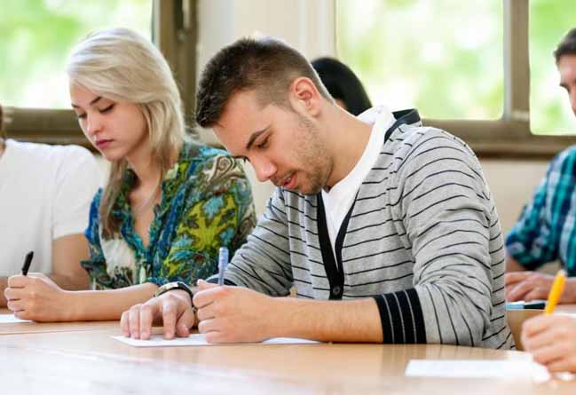 免费ddos在线攻击测试网站