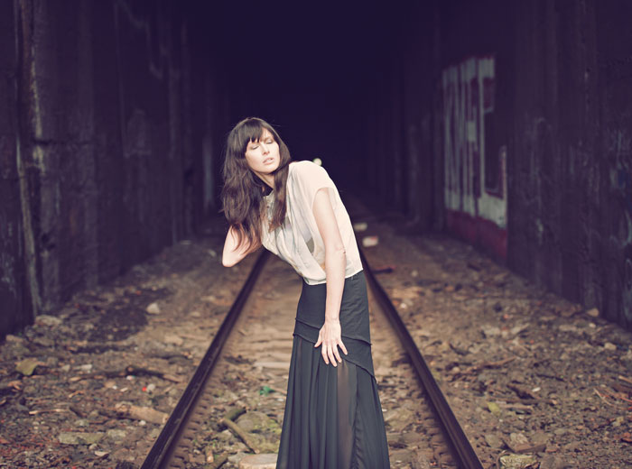 注册码便宜的网站流量攻击