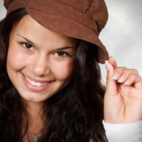 网络ddos监测分析工具